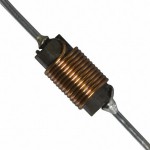 70F106AI-RC參考圖片