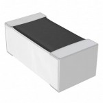 RGH1608-2C-P-102-B參考圖片