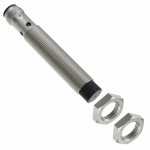 E2B-M12LN08-M1-B2DƬ