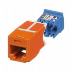 CJ6X88TGOR參考圖片