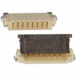 FH12-7S-1SH(55)參考圖片