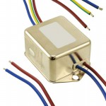 FN2060-6-07參考圖片