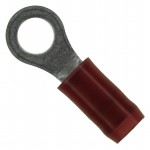 2-320554-1參考圖片