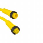 PR04KR114 YL356參考圖片