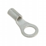 0190440032參考圖片