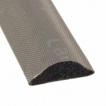 4920PA51H01800參考圖片