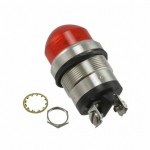 5563507304�����DƬ