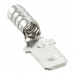 MU18-187DMK參考圖片