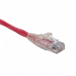 PC6RED3SCG參考圖片