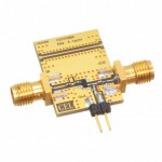 CA3509M4-EV15參考圖片