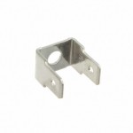 0380020076參考圖片