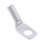 LCB10-14WH-L參考圖片