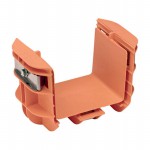 FRBC4X4OR參考圖片