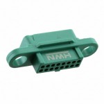 G125-224169600參考圖片