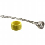 1300990179參考圖片