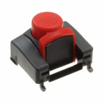 2002185675參考圖片