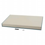 1456WL1WHBU參考圖片