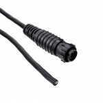 CAEN3C2M07990參考圖片