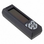 EGLK19264A-7T-TCI-PL參考圖片