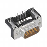 09653637812參考圖片