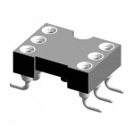 110-87-306-41-105161參考圖片