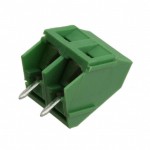 691211720002參考圖片