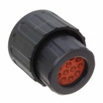 RTS6BS14N12SHEC03參考圖片