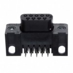 5745394-2參考圖片