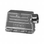 C146 10R016 500 1參考圖片