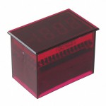 DMS-20PC-8-DCM-C參考圖片