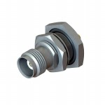 SF4546-6011參考圖片