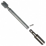 207235-1參考圖片