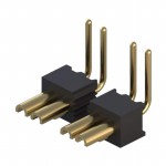 850-10-010-20-003000參考圖片