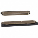 SFW24R-2STE1LF參考圖片