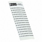 0804109:0051參考圖片