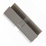 352332-1參考圖片