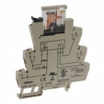 G2RV-SL700-AP DC12參考圖片