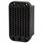 201345-1參考圖片