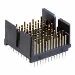 1934311-1參考圖片