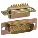 172-E15-101R001參考圖片