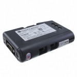 AB7306-B參考圖片