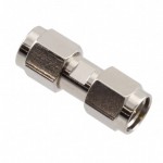 ADAPT/SMAM/SMAM參考圖片