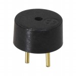 CMT-6736-80T參考圖片