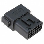 0934447111參考圖片