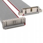 M3DYK-2636J參考圖片