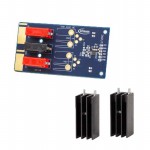 KITDRIVER2EDN7524RTOBO1參考圖片