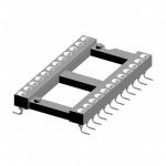 110-87-624-41-105101參考圖片