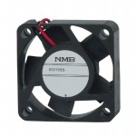 03010SS-05N-AT-00參考圖片