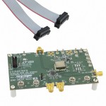 DC1846A-A參考圖片