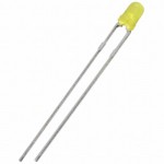 WP710A10YD14V參考圖片